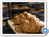 alfanar coffee (1)